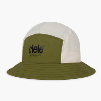 CIELE - GOBucket - Comp - Athletics - Terrain Rainy Day